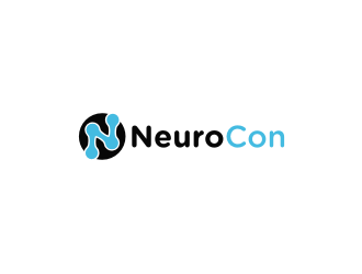 NeuroCon logo design by Devian