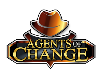 logo design by axel182