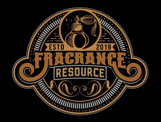 logo design by DreamLogoDesign