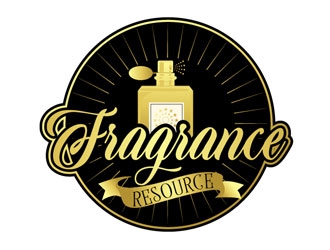 logo design by LogoInvent