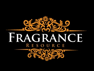 logo design by AamirKhan