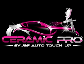 logo design by Suvendu