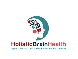  logo design by tec343