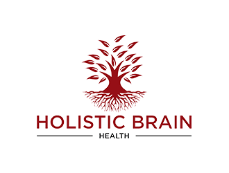  logo design by EkoBooM