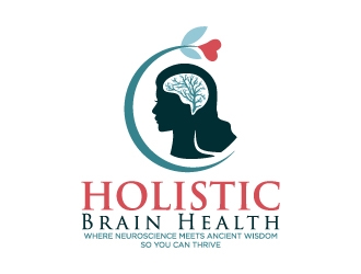  logo design by iamjason