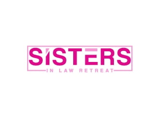  logo design by aryamaity