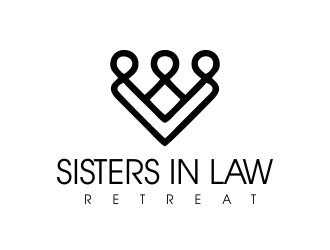  logo design by JessicaLopes