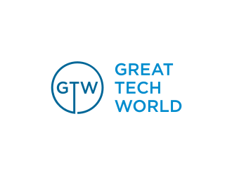  logo design by logitec