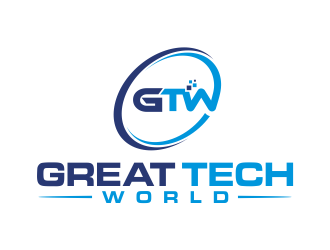  logo design by creator_studios