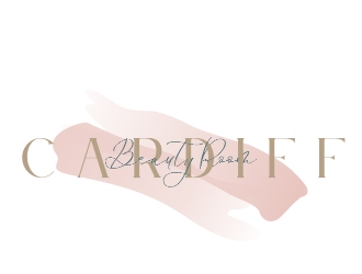 logo design by rahmatillah11