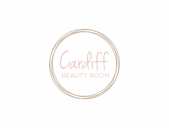 logo design by luckyprasetyo