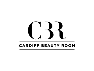 Cardiff Beauty Room logo design by treemouse