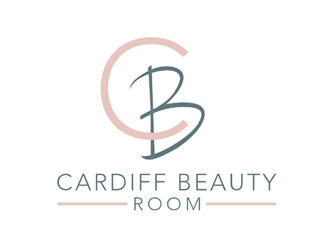 Cardiff Beauty Room logo design by ingepro