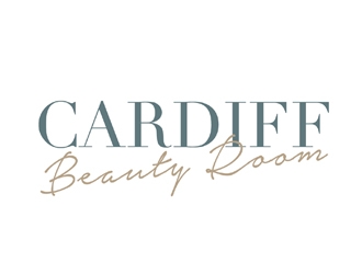 logo design by ingepro