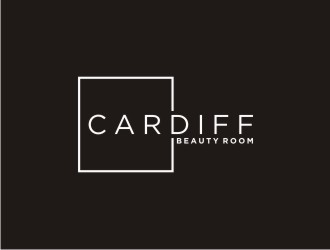 logo design by bricton