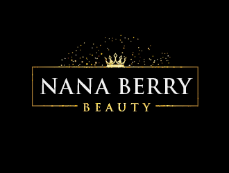  logo design by BeDesign