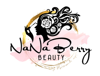  logo design by ingepro