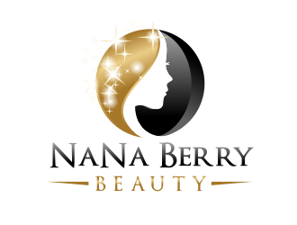  logo design by serprimero