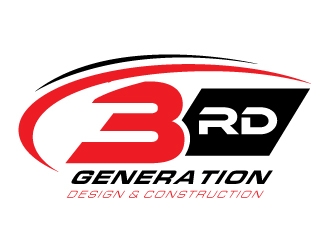 logo design by REDCROW