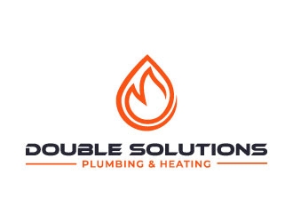 Landmark Real Estate Group logo design by pixalrahul