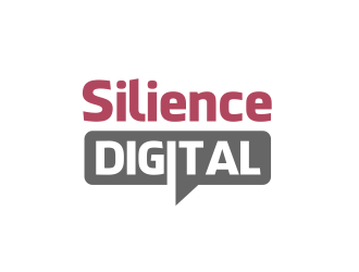 logo design by serprimero