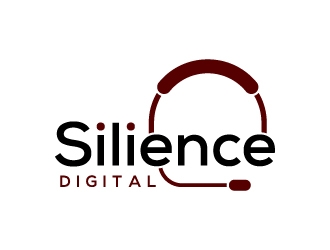 logo design by BrainStorming