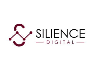 logo design by BeDesign