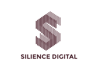 logo design by Andi123