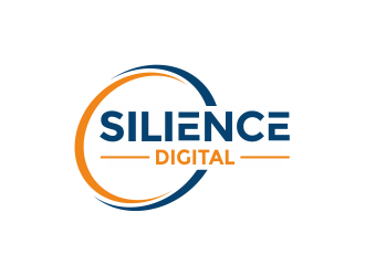 logo design by Girly