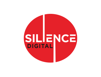 logo design by Greenlight