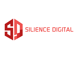 logo design by hwkomp