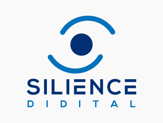 logo design by berkahnenen