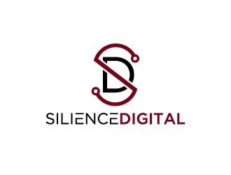 logo design by Andri