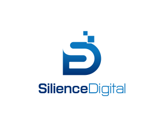 logo design by mashoodpp