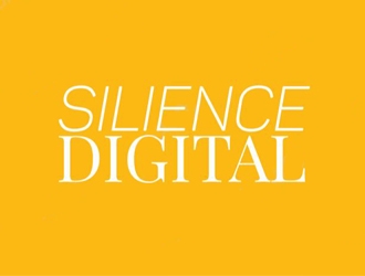 logo design by LogoQueen