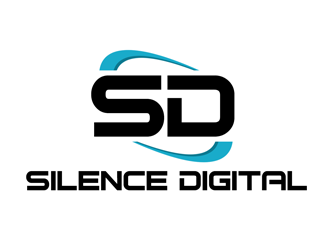 logo design by kunejo