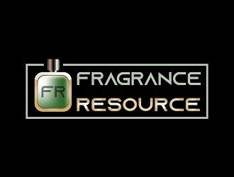 logo design by bulatITA