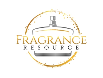 logo design by jaize