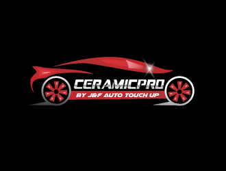 logo design by aryamaity