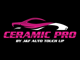 logo design by AamirKhan