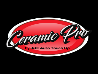 logo design by Greenlight