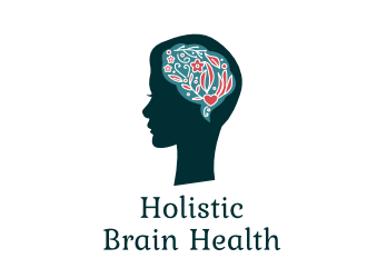  logo design by Andi123