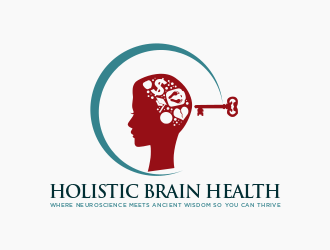  logo design by berkahnenen