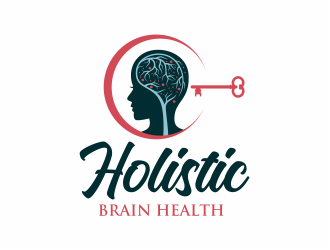  logo design by mutafailan