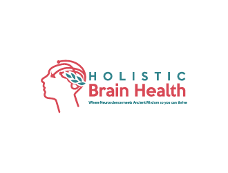  logo design by enan+graphics