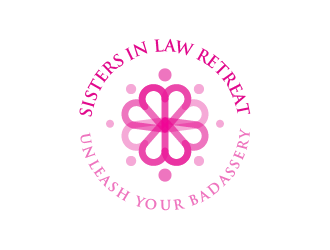  logo design by PRN123