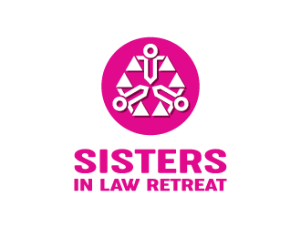  logo design by fastsev