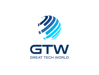  logo design by mashoodpp