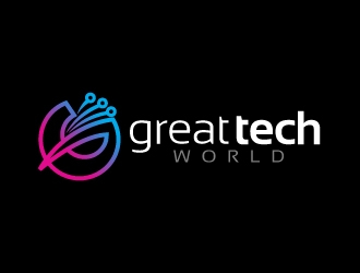  logo design by dasigns