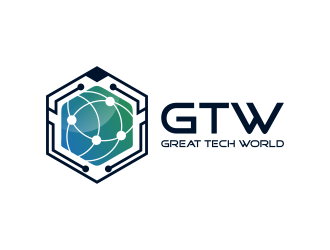  logo design by N3V4